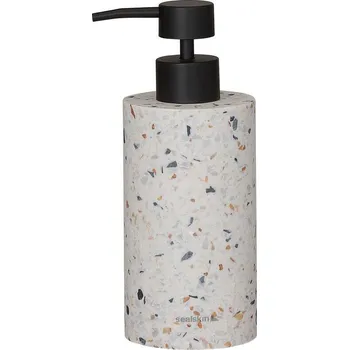 Dávkovač mýdla Sealskin Blend dávkovač mýdla 260 ml || 800032