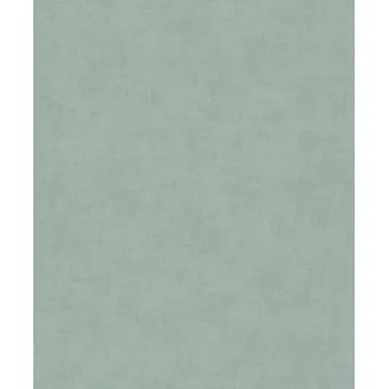 Tapeta Zelená vliesová tapeta na zeď, A53714 Ciara, Grandeco