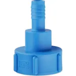 Bradas BR-IBCS60F-H034 redukce