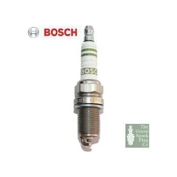 Svíčka svíčka F6DCOR