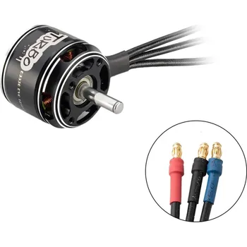 RC náhradní díl Střídavý elektromotor EVO3536 1000kv Flash Hobby