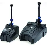 OASE Filtral UVC 5000