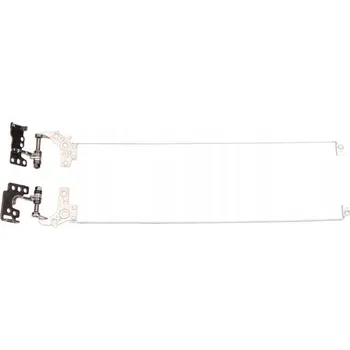 Náhradní díl pro notebook Panty ASUS FX80 FX80G FX80GD