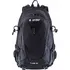 turistický batoh Hi-Tec Aruba 30 l černý