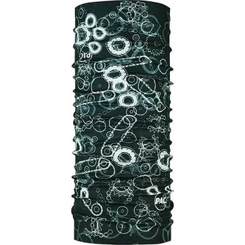 Šátek Šátek PAC Original bicicleta