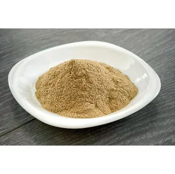 Koření Koření Červenka Citronová kůra 50g