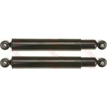 Tlumič pérování TRW JHT109T