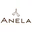 Anela