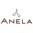 Anela