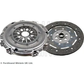 Spojková sada Sada spojky BLUE PRINT ADF123036