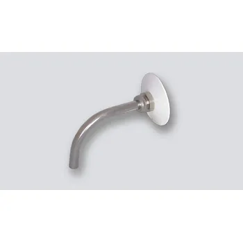 Ventil Příslušenství k pojistnému ventilu TE 1847-01