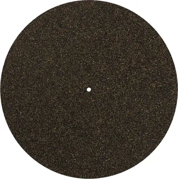 Pro-Ject Cork&Rubber It gramofonová…