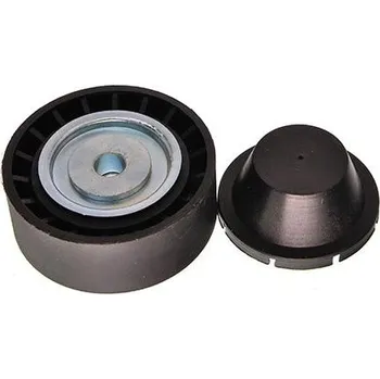 Vratná/vodicí kladka, klínový žebrový řemen MAXGEAR 54-0314