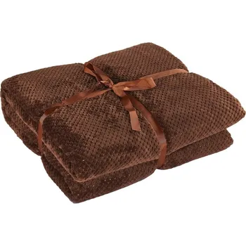 deka DecoKing Henry deka 220 x 240 cm