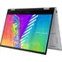 Notebook ASUS VivoBook Go 14 Flip (TP1401KA-EC010WS)