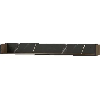 police Závěsná police PRESTIGO 15