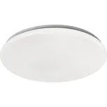 Rabalux Danny nástěnné svítidlo 1x36 W bílá 5449