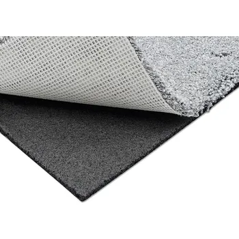 Koberec Podložka Floorwise Endura 6,75mm