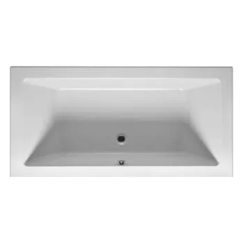 Riho Lugo Obdélníková vana 170x75cm, B132001005