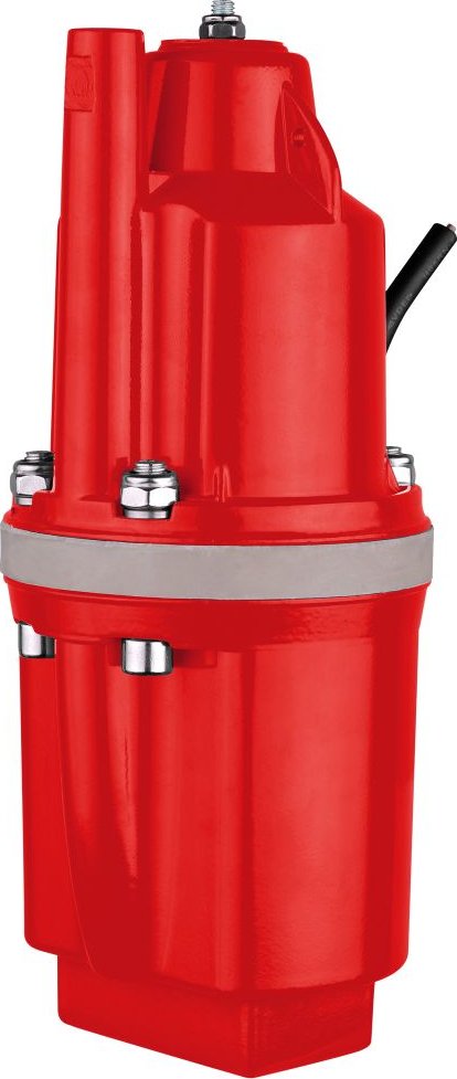 foto Čerpadlo Strend Pro 119504