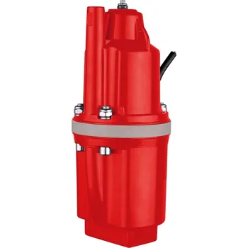 Strend Pro 119504