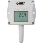 Comet Web Sensor T0510