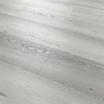 Arbiton Woodric Eir Dub Dayton CWS 201