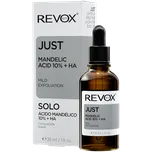 Revox B77 Just Mandelic Acid 10% + НА…