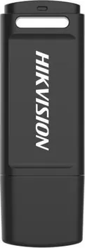 USB flash disk Hikvision M210P 4 GB (HS-USB-M210P 4G)