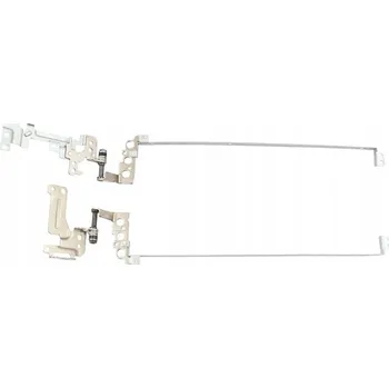 Pant pro notebook Panty TOSHIBA SATELLITE C50-B-14D