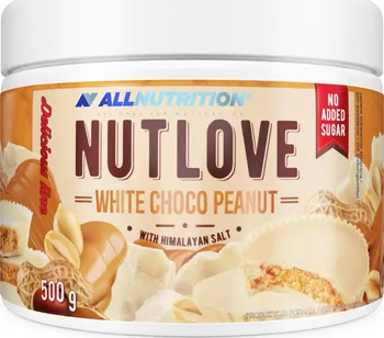 All Nutrition Nutlove 500 g