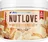 All Nutrition Nutlove 500 g, White Choco Peanut