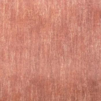 Tapeta Hohenberger 26716HTM luxusní vliesová tapeta na zeď, rozměry 10.05 x 0.53 m