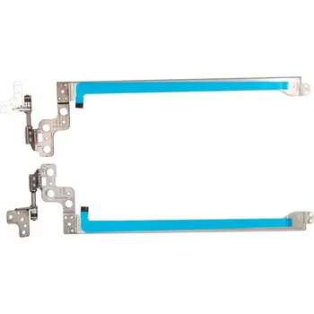 Pant pro notebook Panty LENOVO IDEAPAD S145-14ILW S145-14IWL