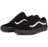 Pánské tenisky VANS BMX Old Skool VN0005UZBKA 47