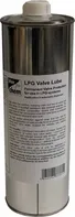 Bluechem LPG Valve Lube produkt na mazání ventilů v LPG systémech 1 l
