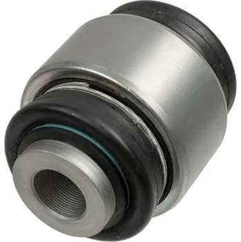 Podpora-/ Kloub LEMFÖRDER 42218 01