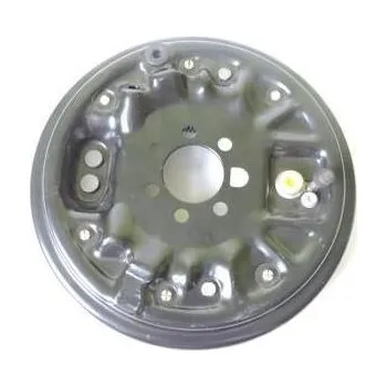 Brzdový buben držák čelistí brzdy pravý