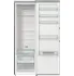 Lednice Gorenje Superior R619CSXL6