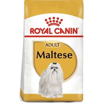 Krmivo pro psa Royal Canin Maltese Adult
