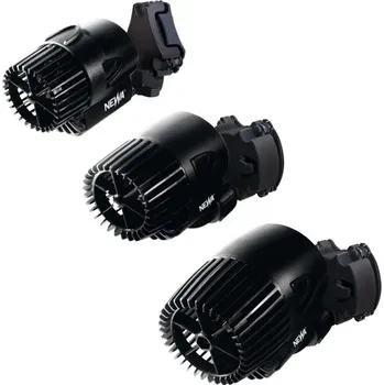 Čerpadlo Vodní míchadlo Newa Wave 13300 s magnetickým úchytem