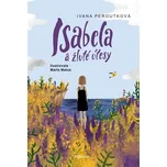 Isabela a žluté útesy - Ivana…