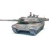 Plastikový model Tamiya Leopard 2 A5 Main Battle Tank 1:35