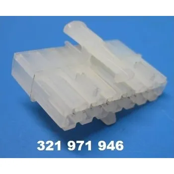 svorkovnice 7-polová