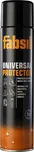 Fabsil Universal Protector 400 ml