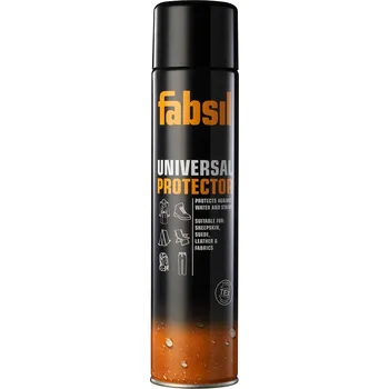 Fabsil Universal Protector 400 ml