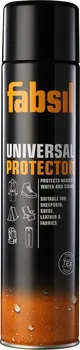 Příslušenství ke stanu Fabsil Universal Protector 400 ml
