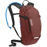 CamelBak Mule s pitným vakem 12 l