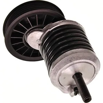 Napínák, žebrovaný klínový řemen MAXGEAR 54-0051