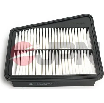 Filtr do auta Vzduchový filtr JPN 20F0350-JPN